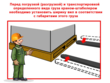 Оператор кранов-штабелеров - Мобильный комплекс для обучения, инструктажа и контроля знаний по охране труда, пожарной и промышленной безопасности - Учебный материал - Видеоинструктажи - Профессии - Кабинеты охраны труда otkabinet.ru